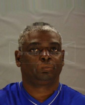 Plummer Dukes