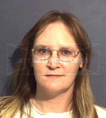 Cheryl Ann Andreason