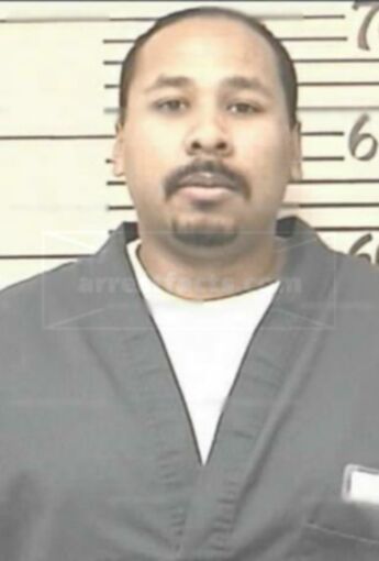 Robert Ventura Roberts