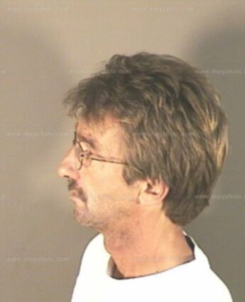 David Ralph Brown