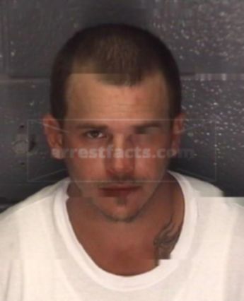 Perry Allen Mendel