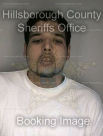 John Michael Gonzalez