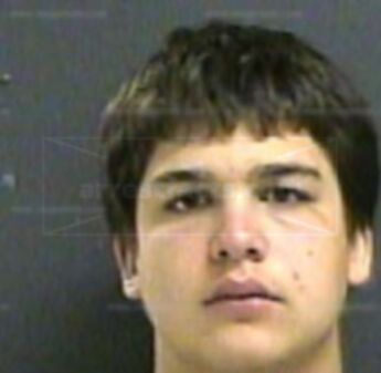 Joel Joseph Terkovich