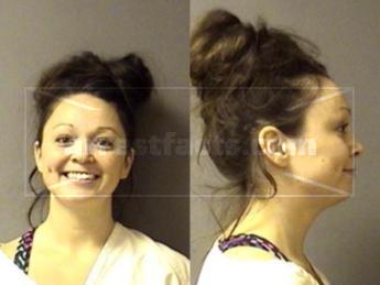 Jennifer Lynne Traylor