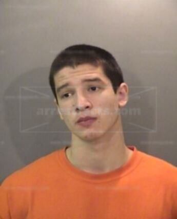 John Hadley Thompson