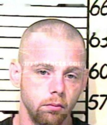 Jason Eric Messer