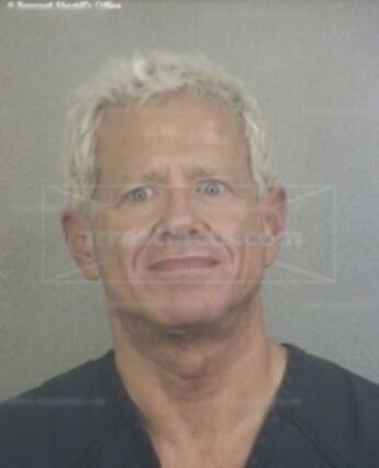 Evan Miller