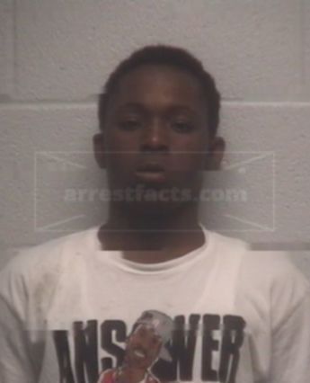 Stephan Edley Hoyle