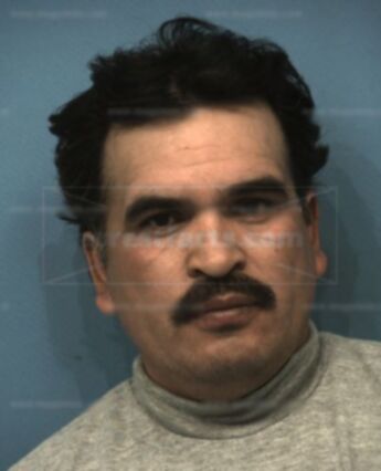 Abdon Salinas-Hernandez