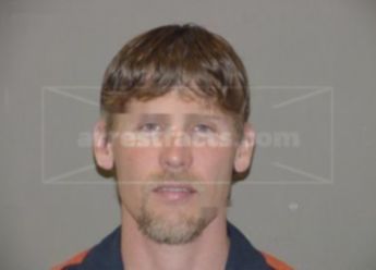 Jonathan Richard Beasley