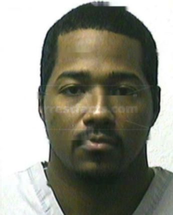 Earnest J Williams Iii