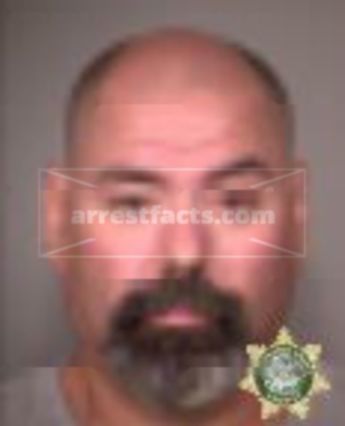 Wallace Arthur Swayne Jr