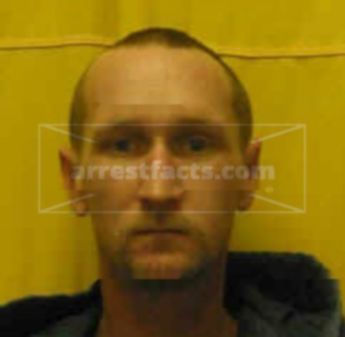 Donald Edward Seale