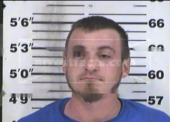 Robert Cole Banks