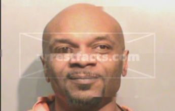 Gary Lorenzo Smith