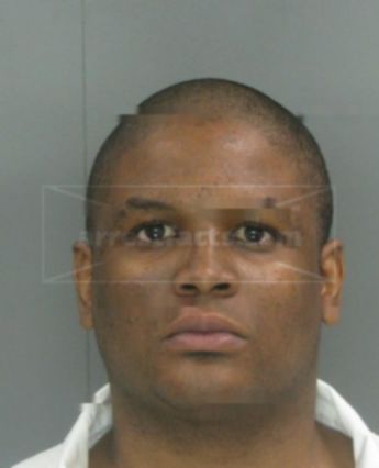 Deonte Dicks