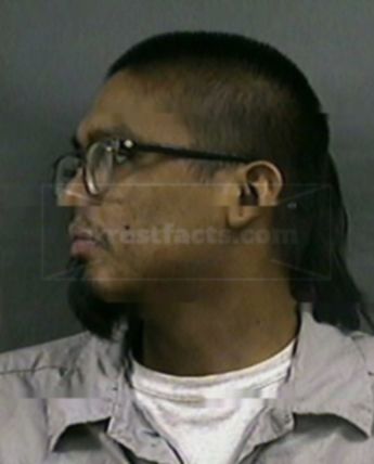Harold Butler
