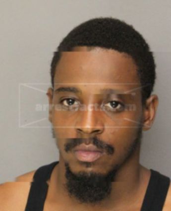 Dwayne Woodruff