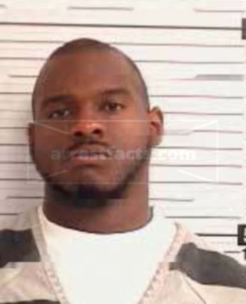 Mark Eugene Tibbs