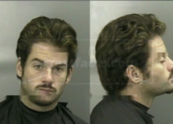 Aaron Michael Bierman