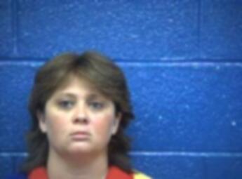 Patricia Ann Pigg
