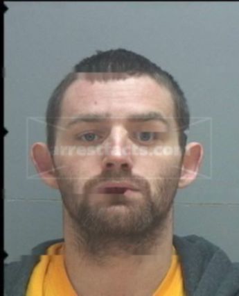 Gerald Wayne Bates