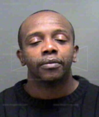 Dwayne Fitzgerald Stowe