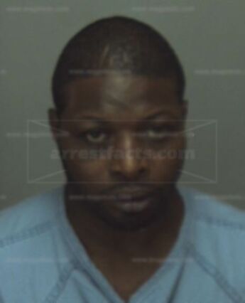 Jamie Bernard Ivey