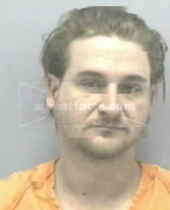 Matthew Neal Peters