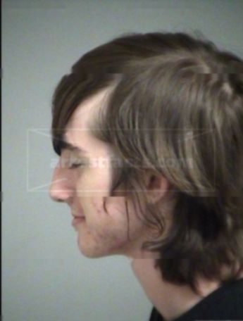 Trent Michael Ela
