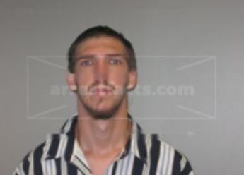 Dustin E. Mandrell