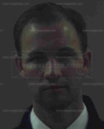 Parker Kipling Guymon