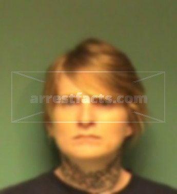 Jeana Marie Torgerson