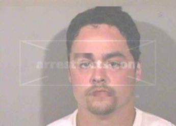 Ryan Joseph Rumpf
