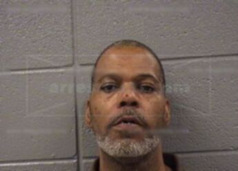 Reginald D. Hicks