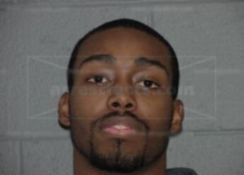 Christopher Jonathan S Tillman