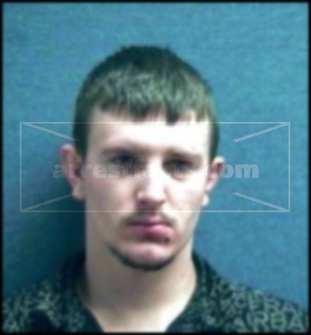 Anthony Douglas Page