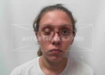 Jessica Renee Hamilton