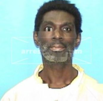 Andre J. Stewart