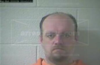 Bradley Wayne Drake