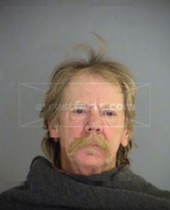 Robin William Howard