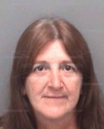 Elaine Alvarez Carlton