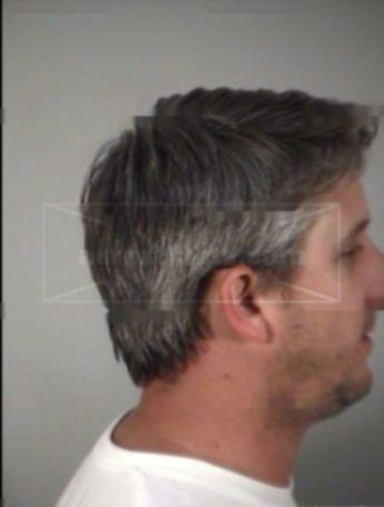 Wayne Everette Duvall