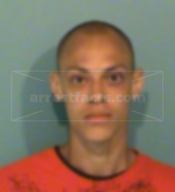 Scott Matthew Avery