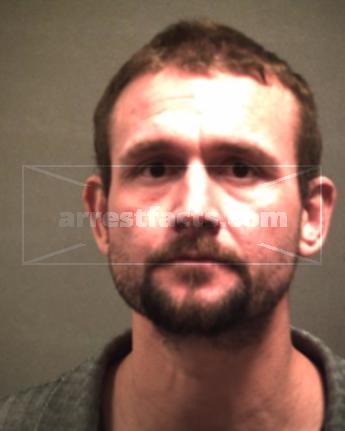 Kevin William Hawley