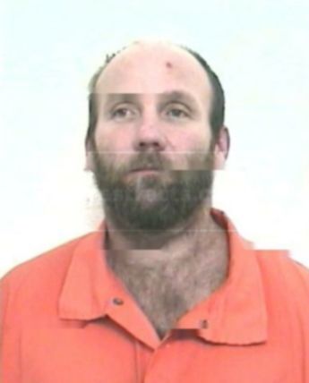 Paul Alan Coleman
