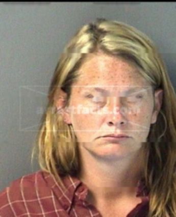 Alisha Dianne Weil