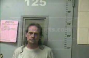 James Robert Bennett