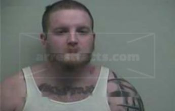 Derick Lee Whitlow
