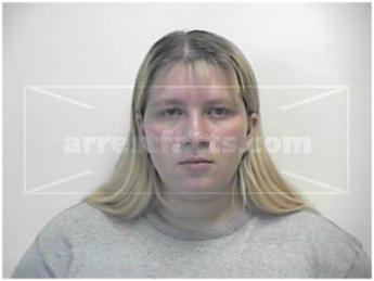 Sheila Kay Skudlarek
